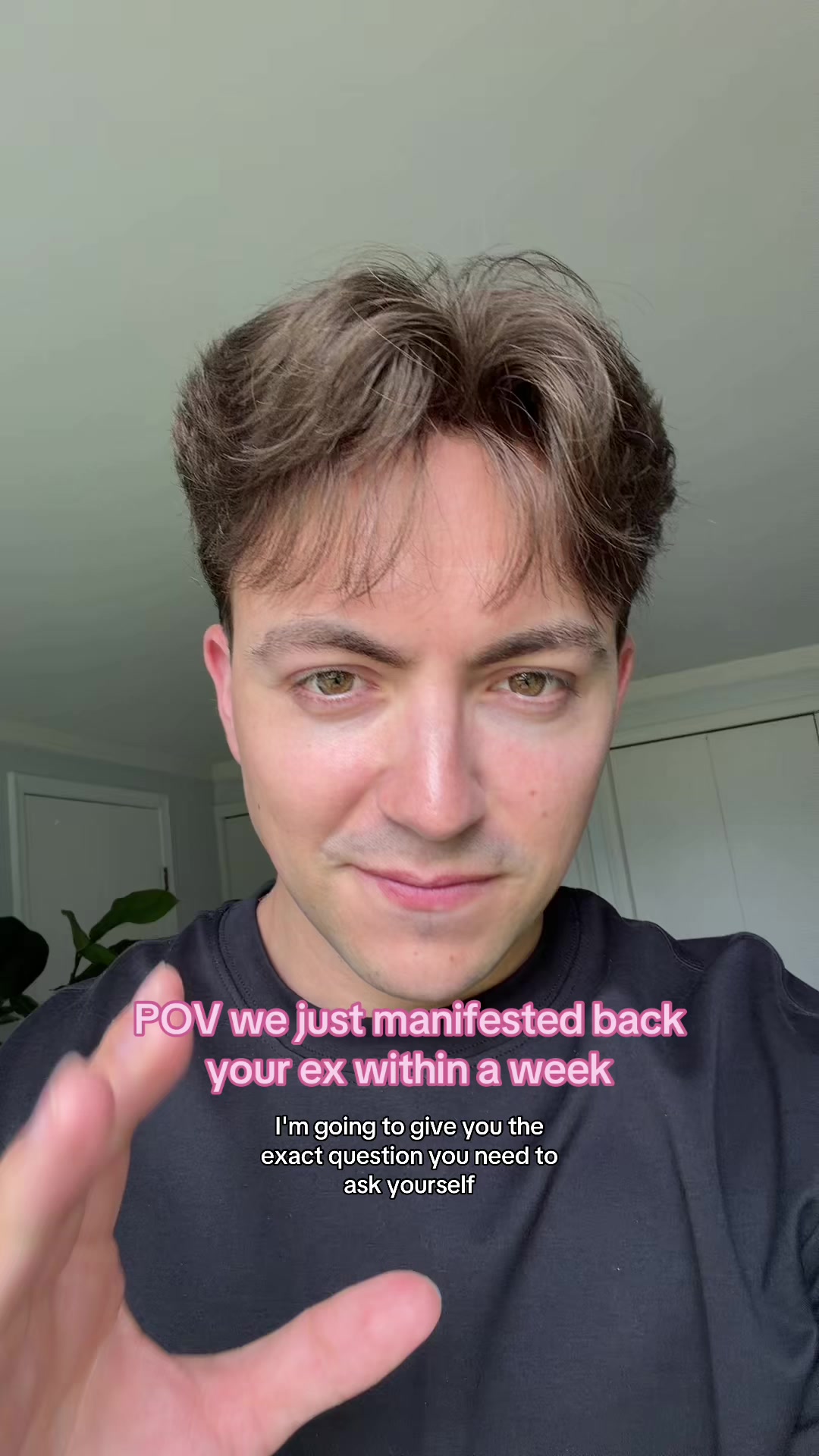 @Kyle August