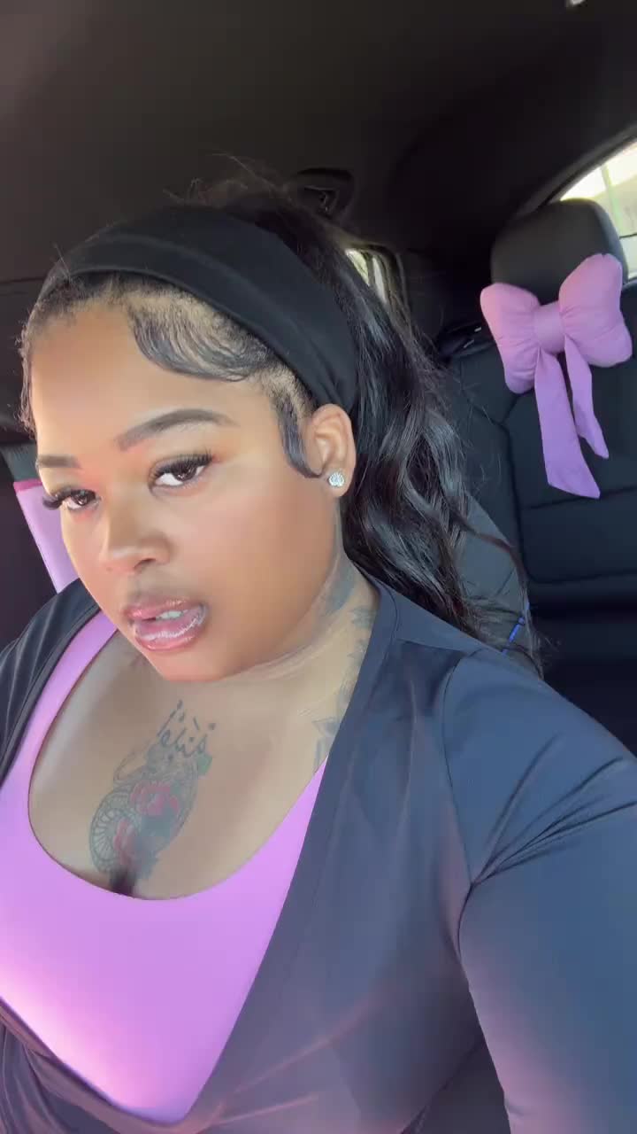 @Meenah 🦋💖
