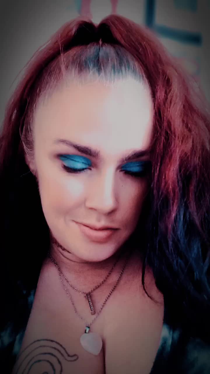 @⚔️💞🖤LOYALBOOTIECHEEKZZ🖤💞⚔️