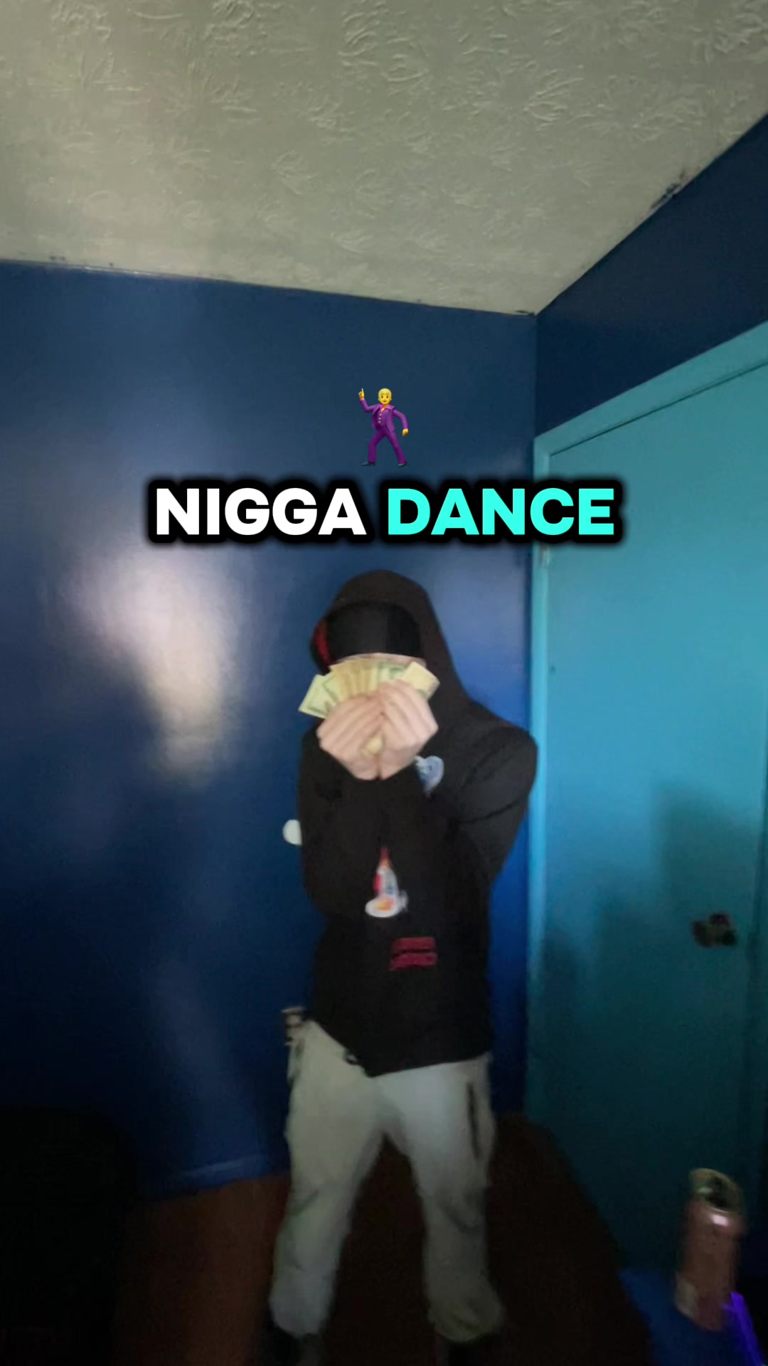 @Coolin10