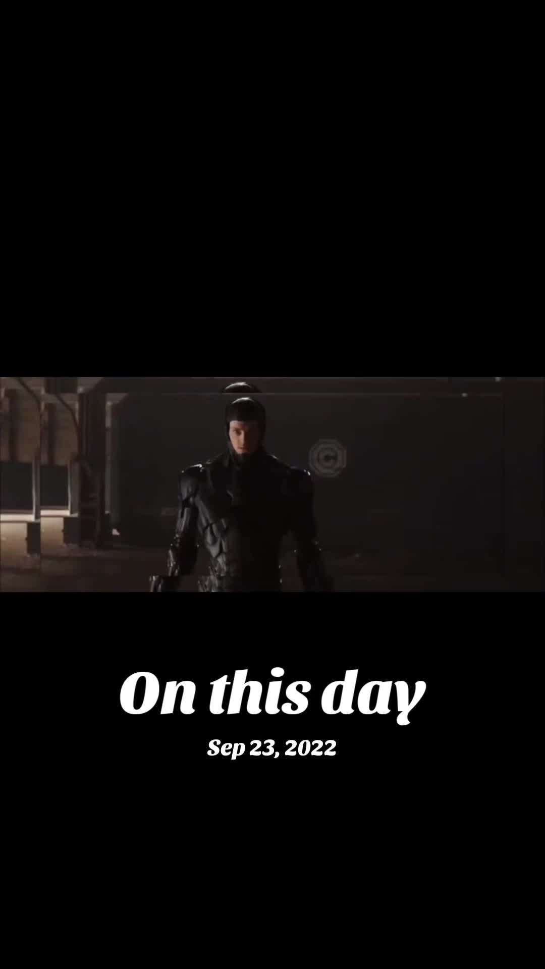 @toysoulja