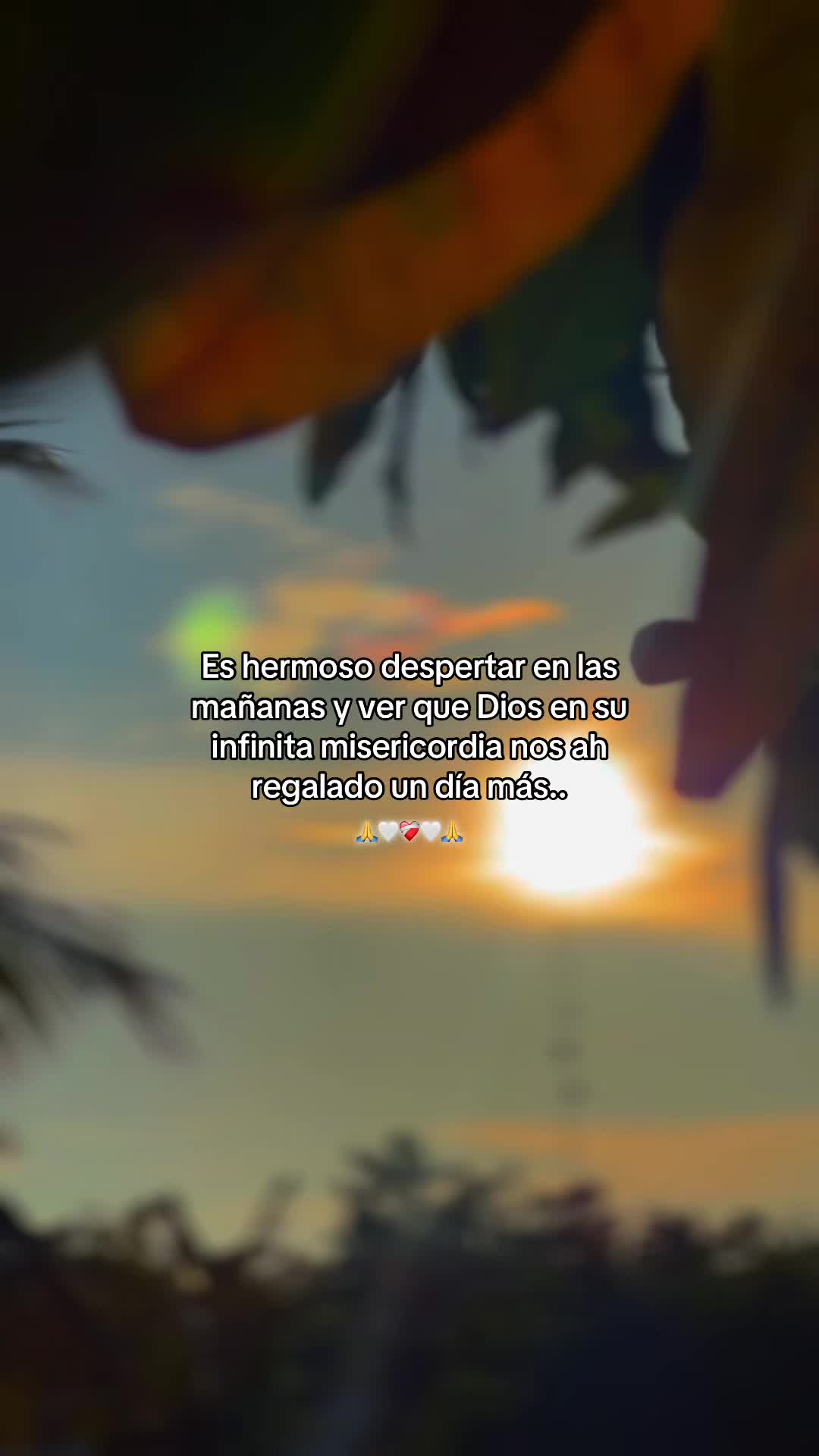 @๐ฅ๐
La naturaleza ๐๐