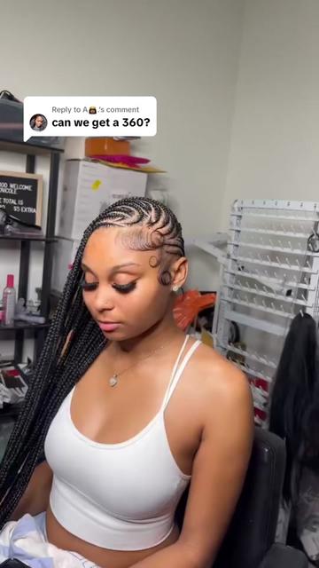 @MDIOR🎀