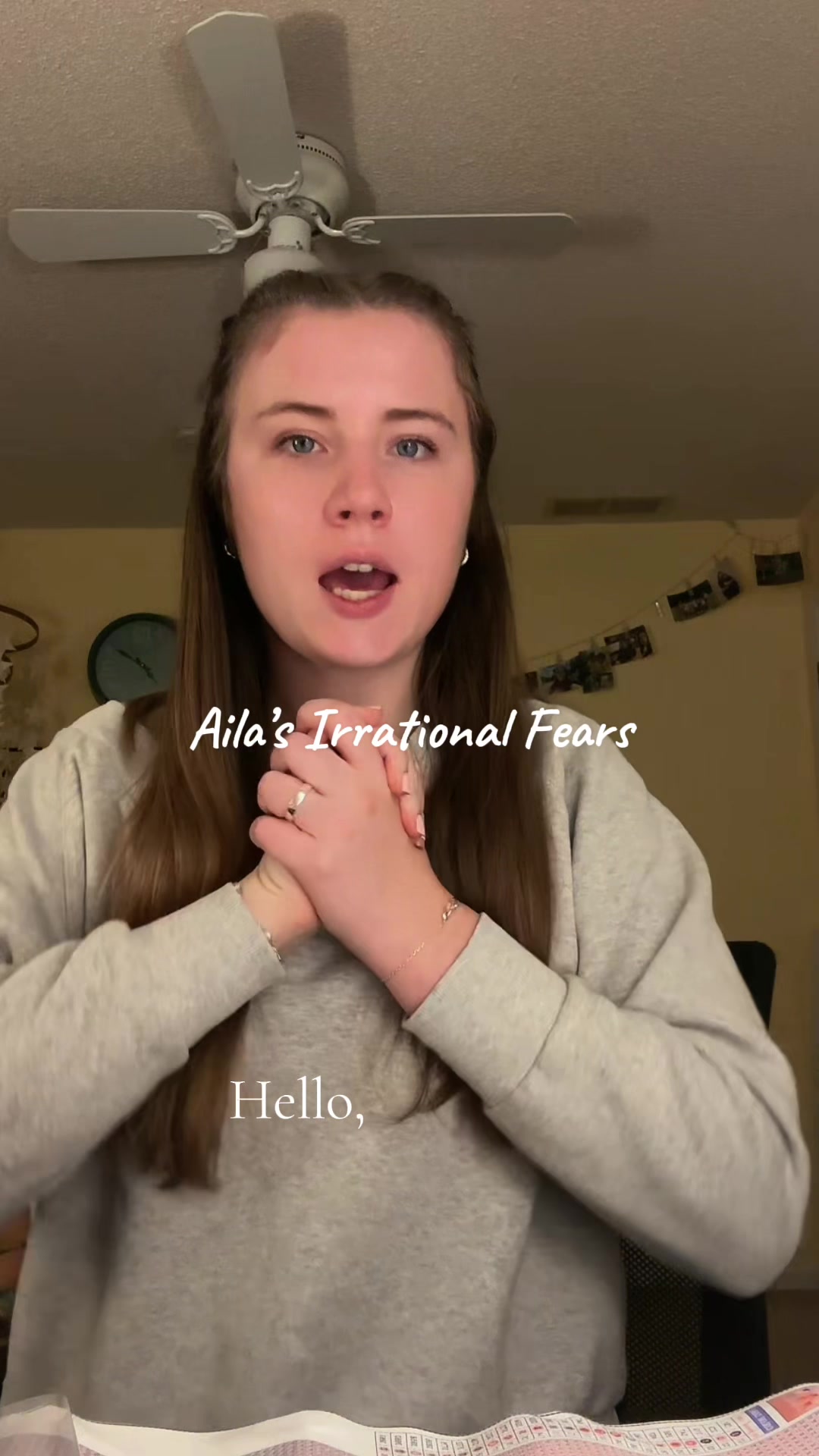 @aila_sophia8