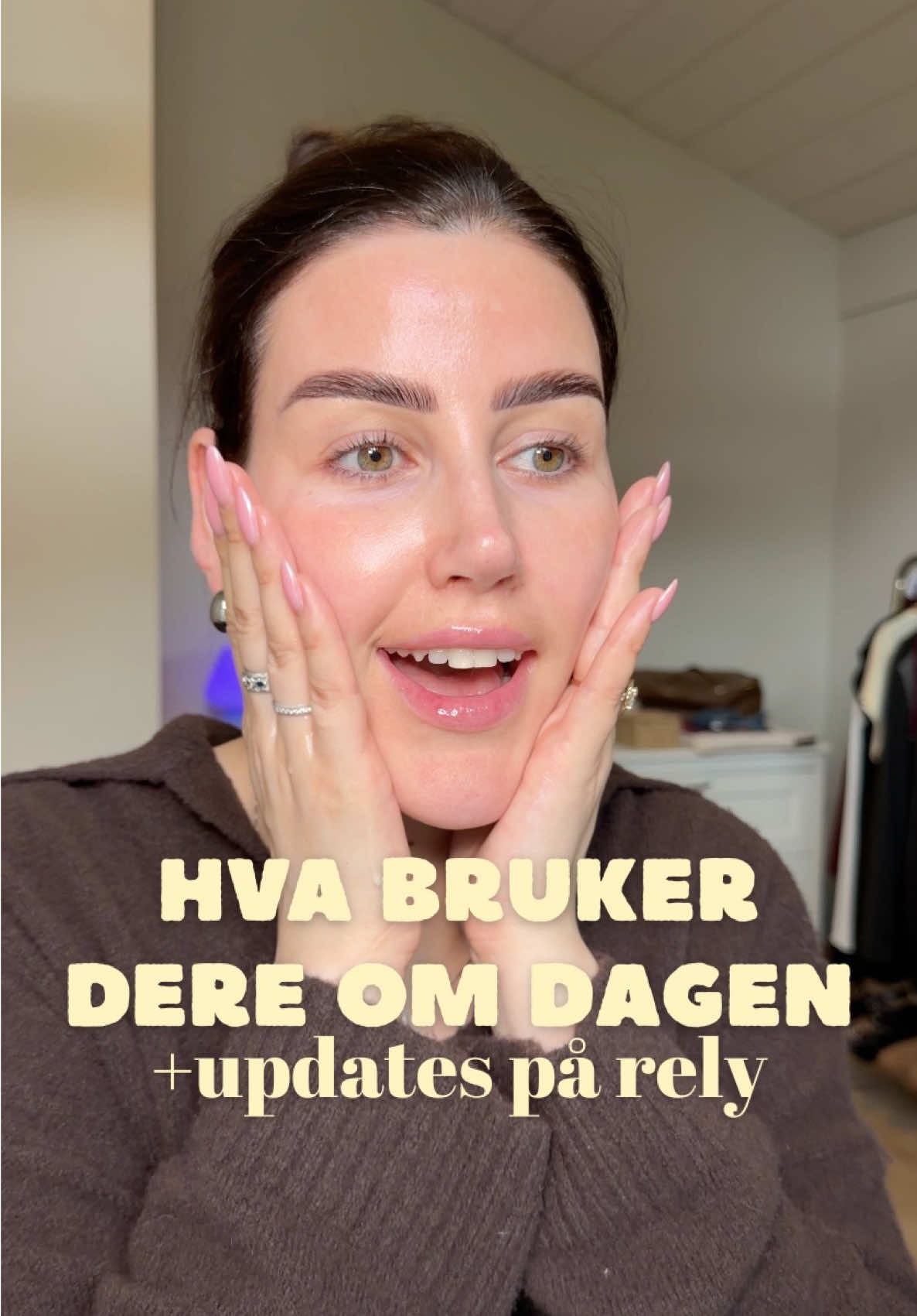 @Mikela