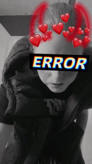 @The fr Mandem