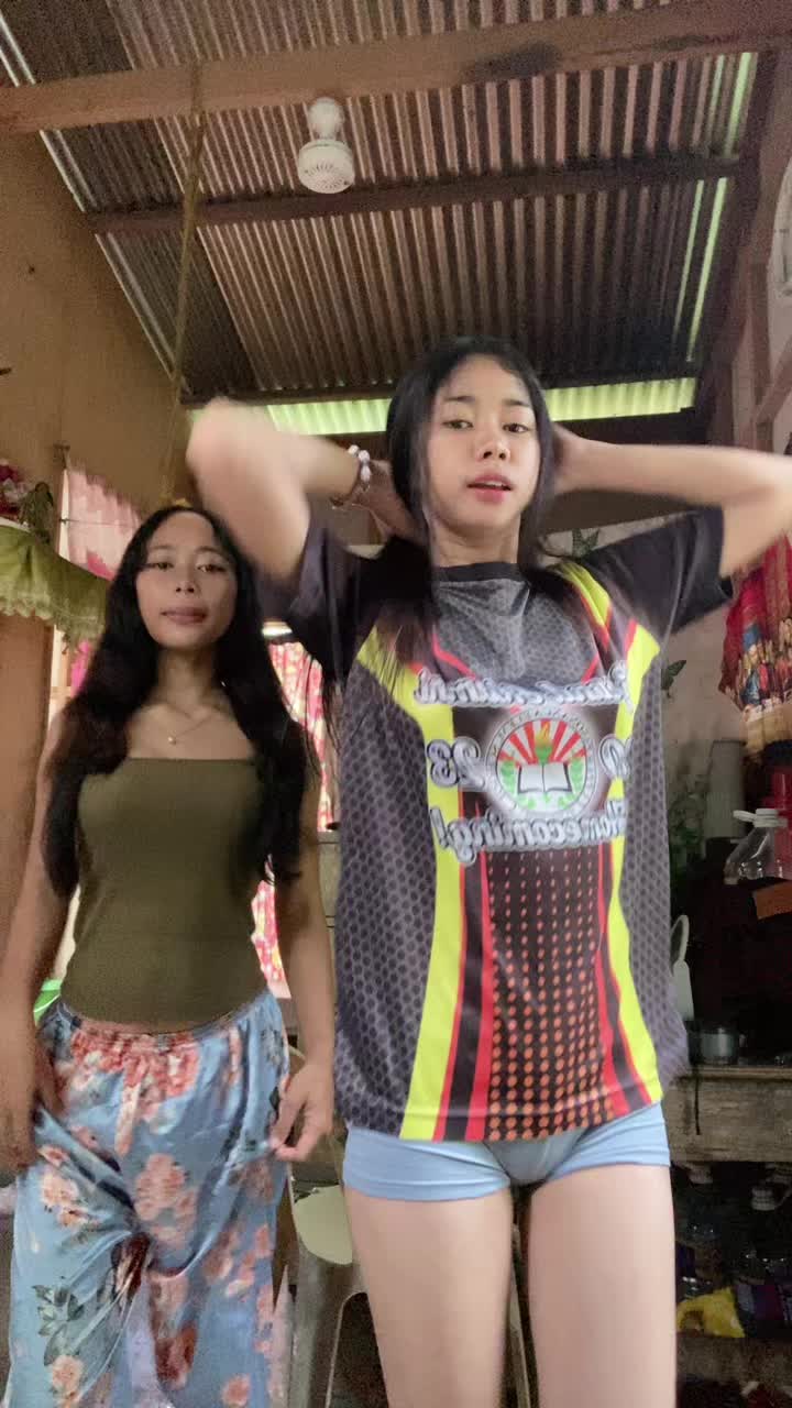 @Jane!!