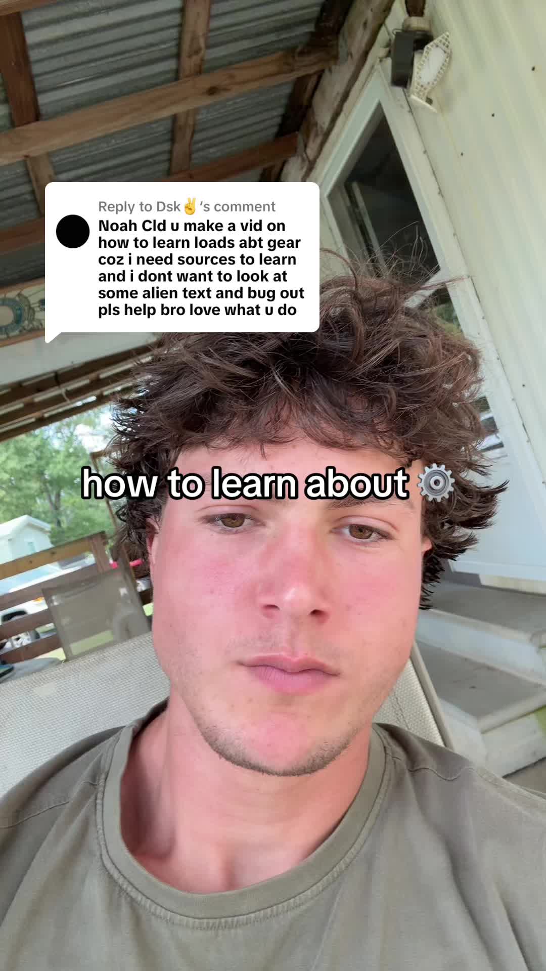 @noahgymcels