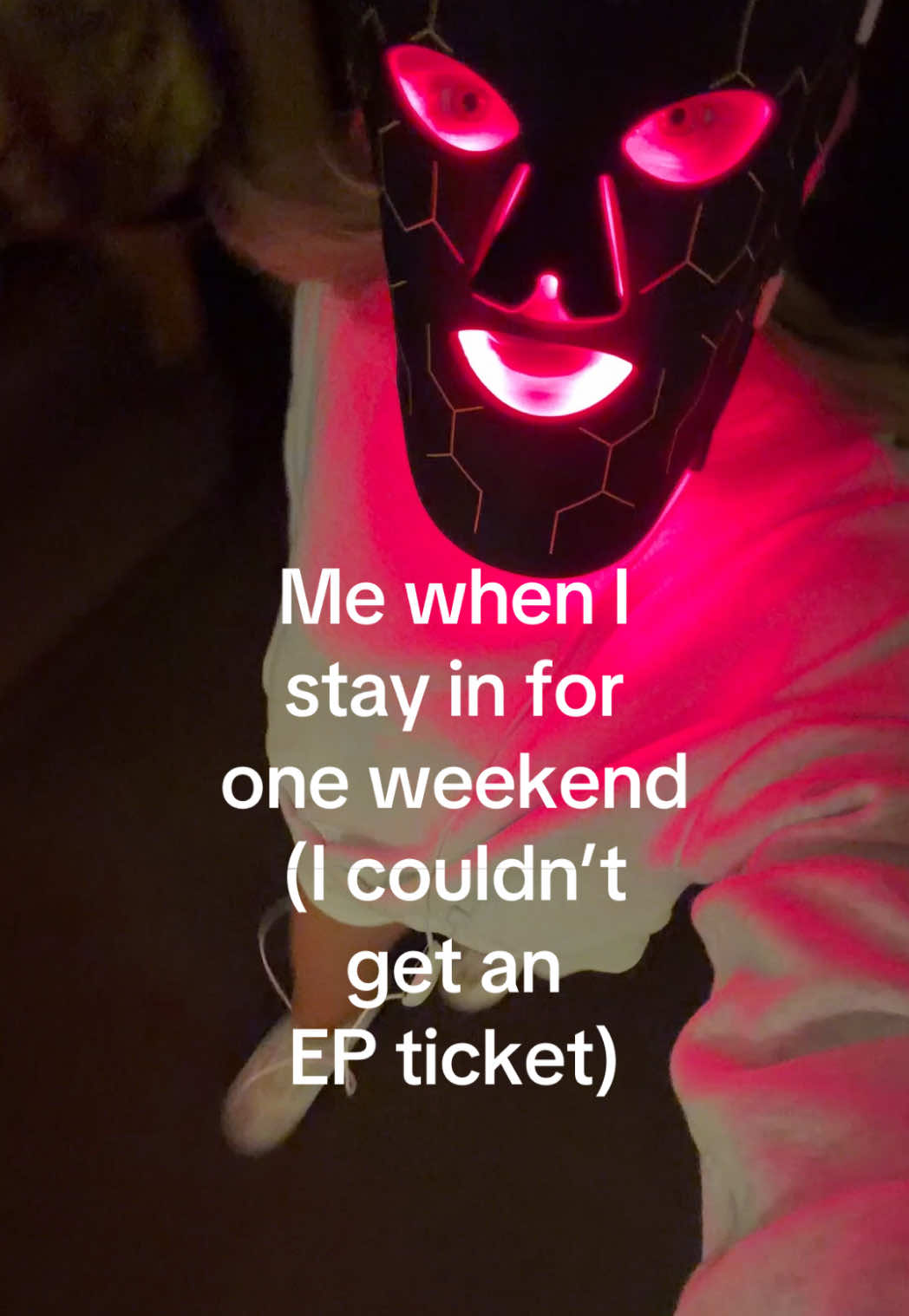 @Aoife