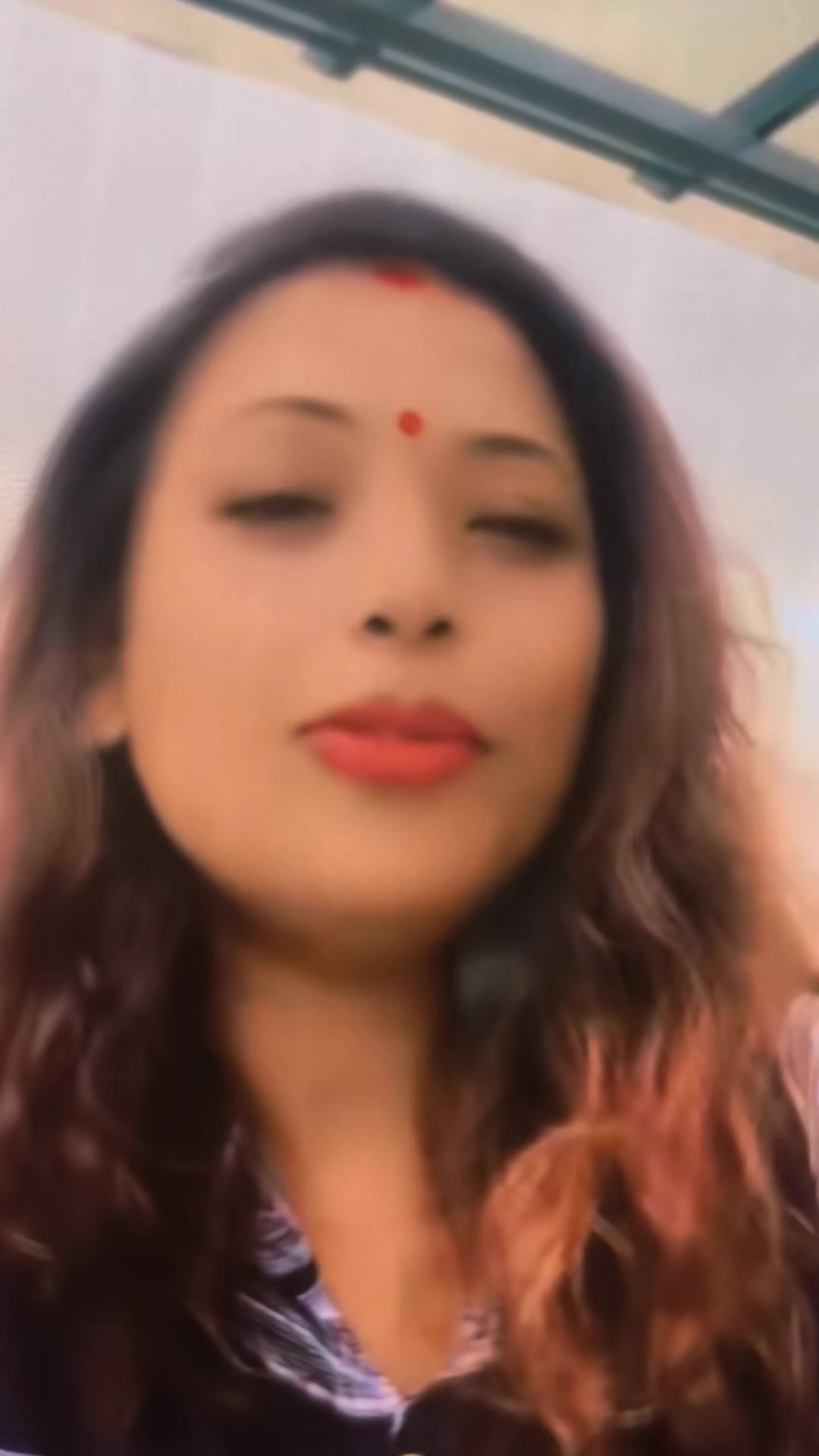 @deepak nagarkoti