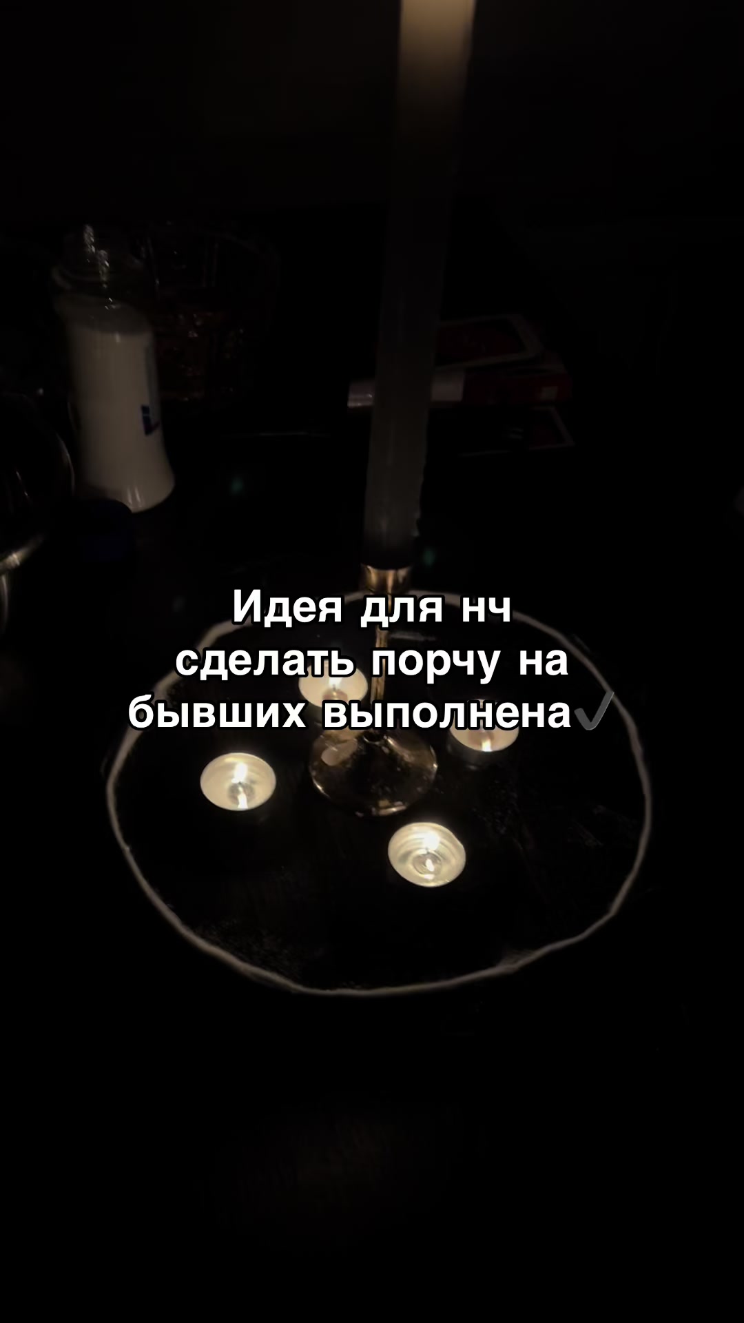 @₽ж@v4ин@