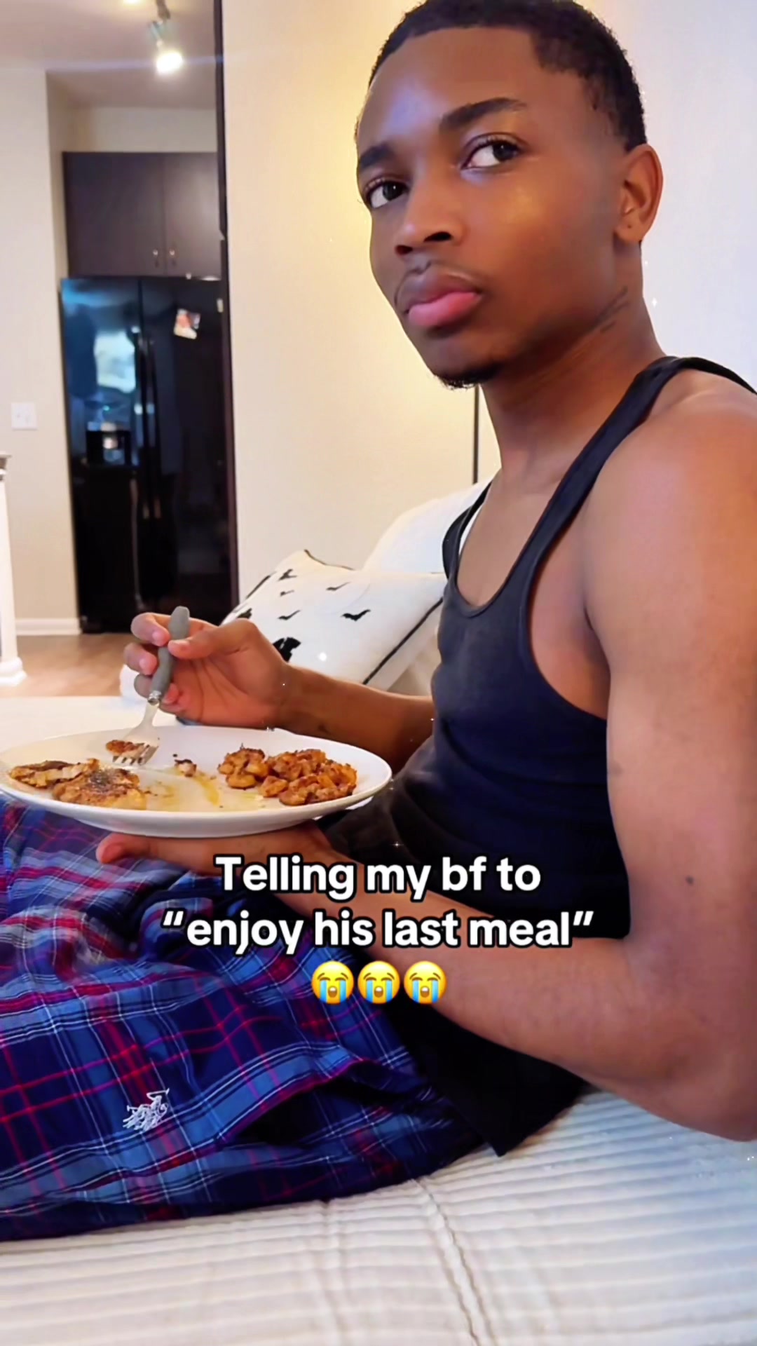 @DailyLOL