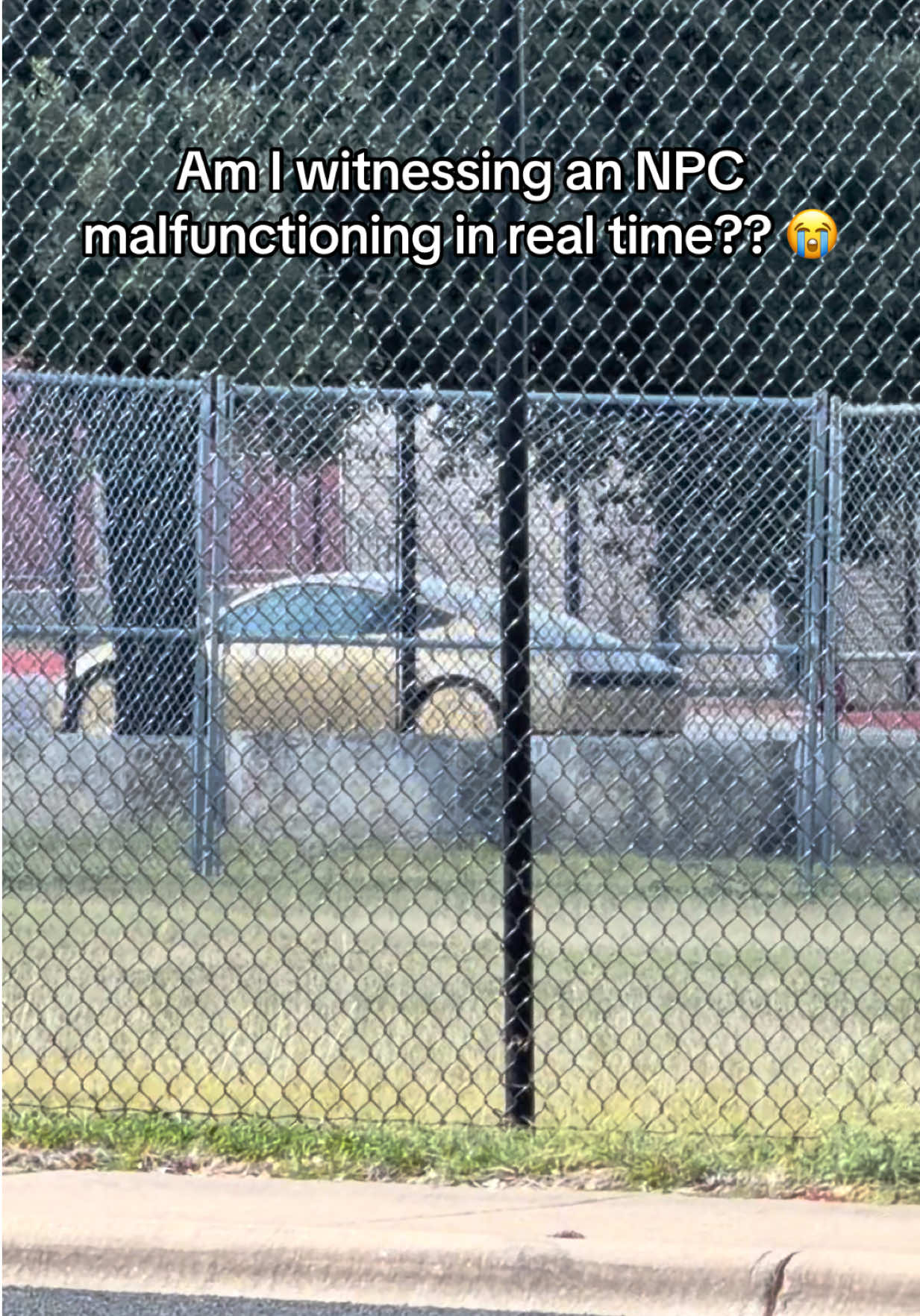 @maxchilloutbro