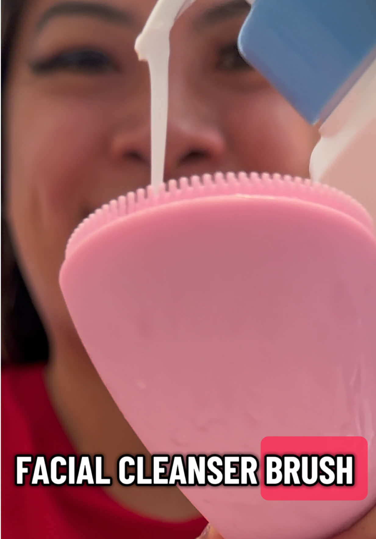 @JORIMEZUDA