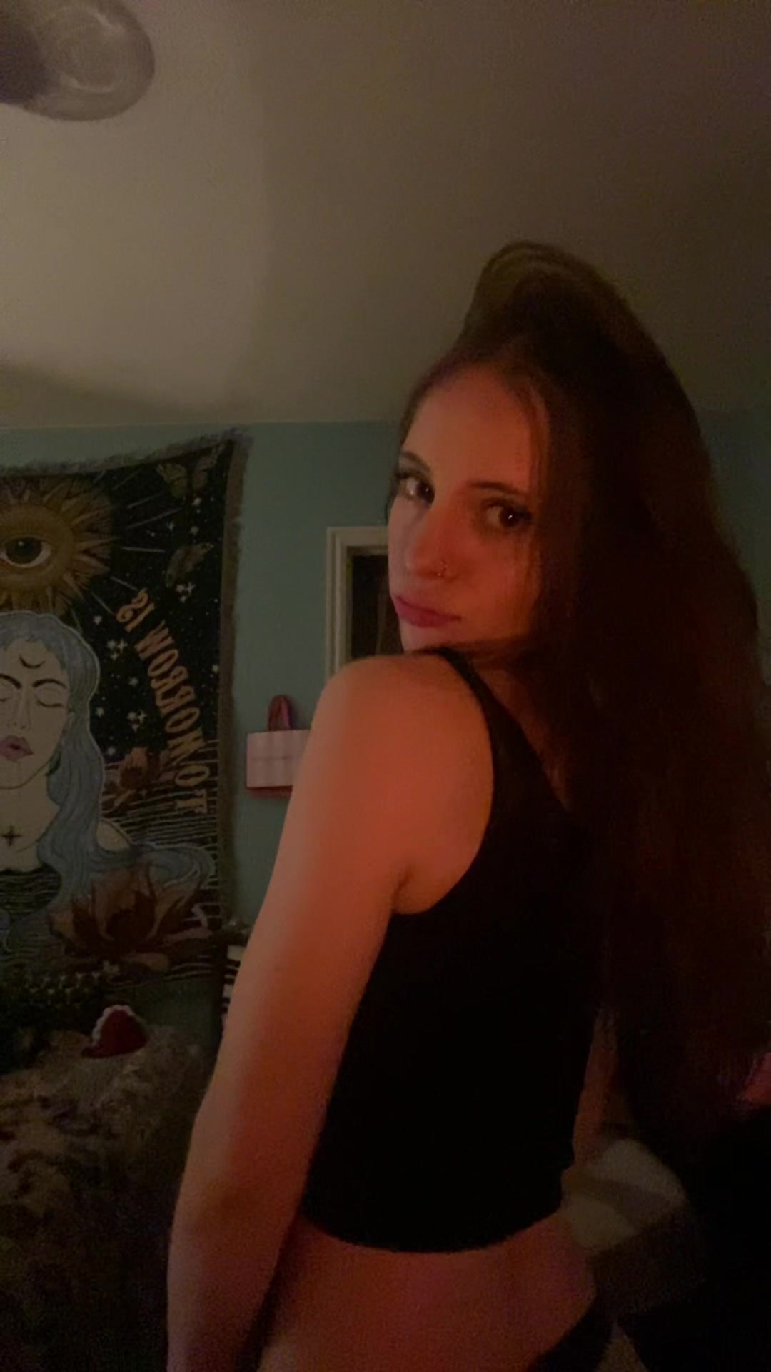 @Sophie💋🧸