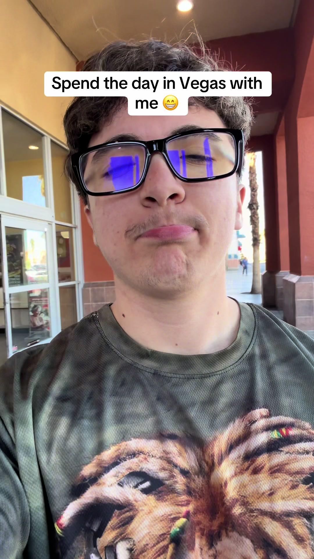 @Samussy