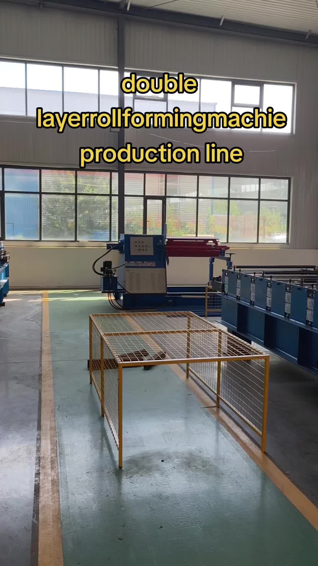 @DEVINROLLFORMINGMACHINEfactor