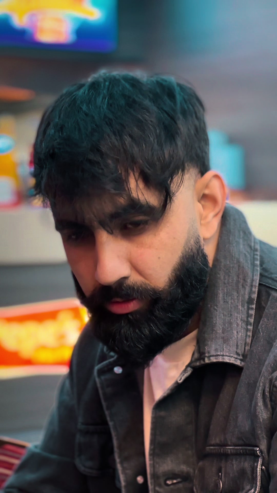 @Idris-jatt