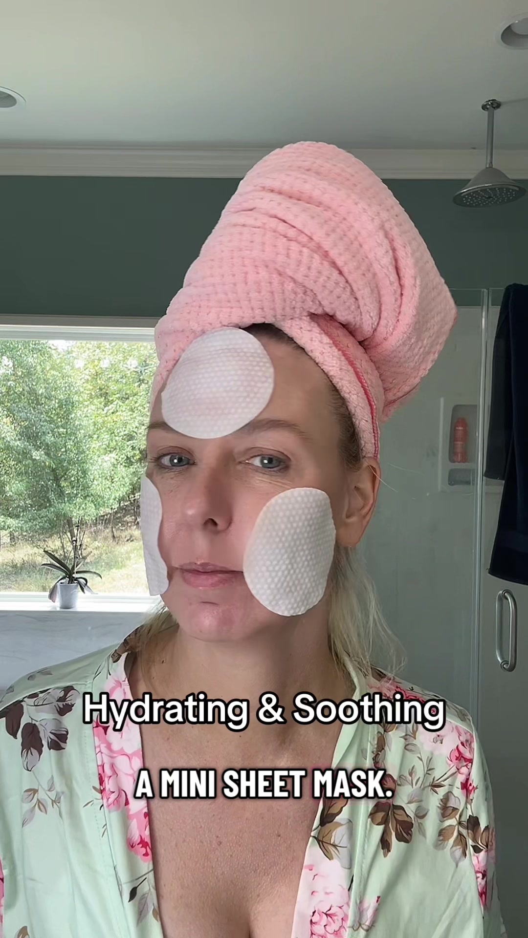 @DrMaRandaHerring