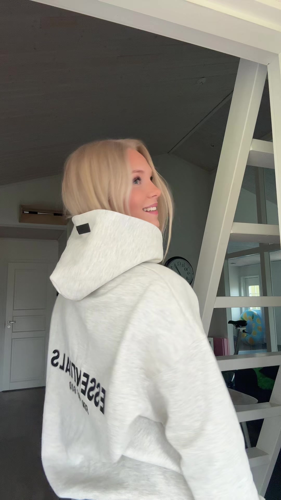 @eerika
