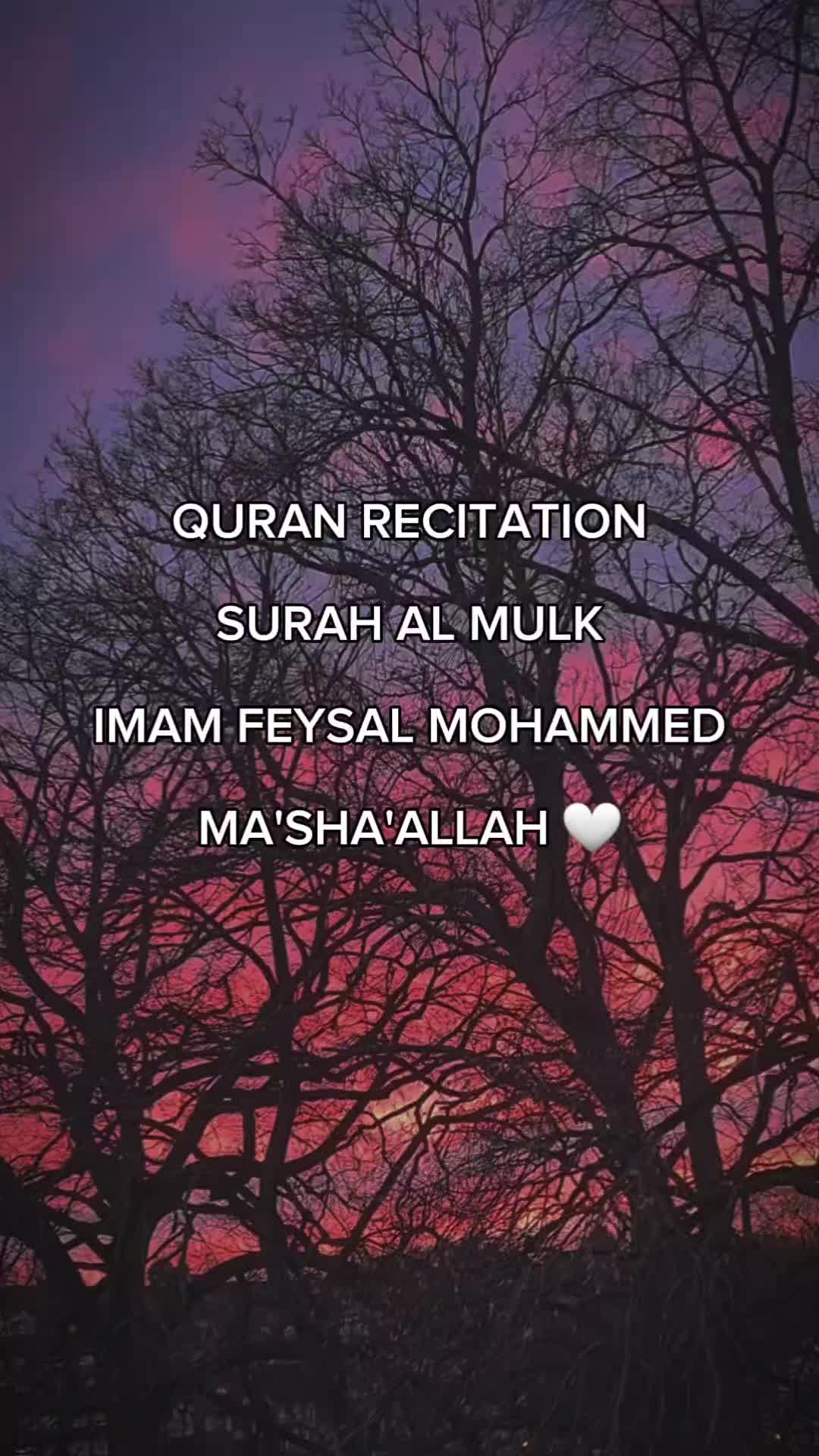 @Ms.Begum🥀