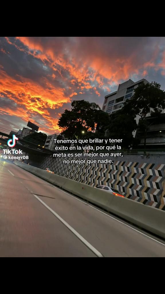 @๐LAREINA๐๐ป๐ช