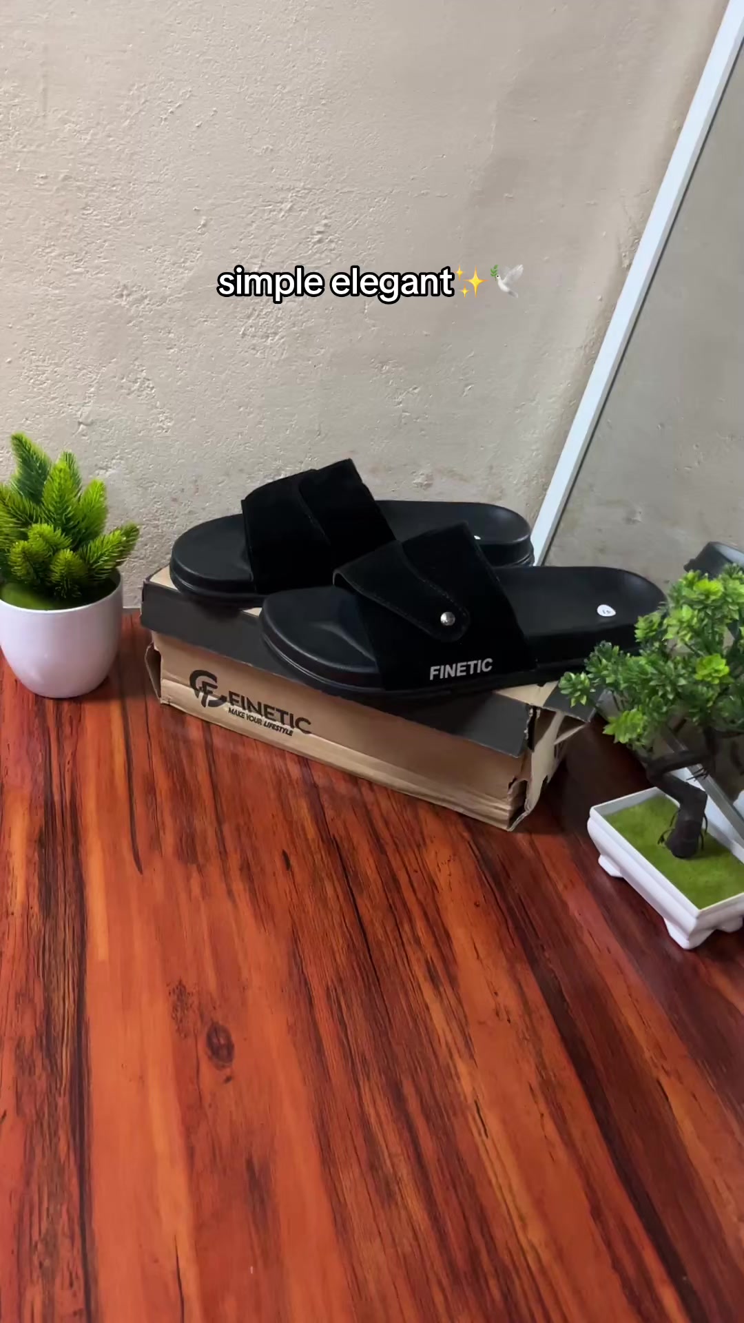 @★𐌔Ꮤ🛍️