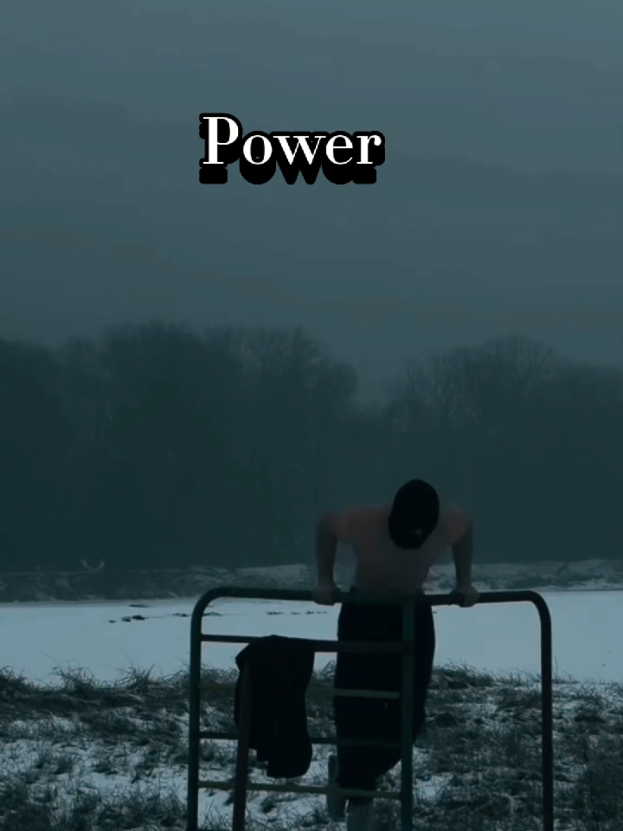 @FuelOurAmbition