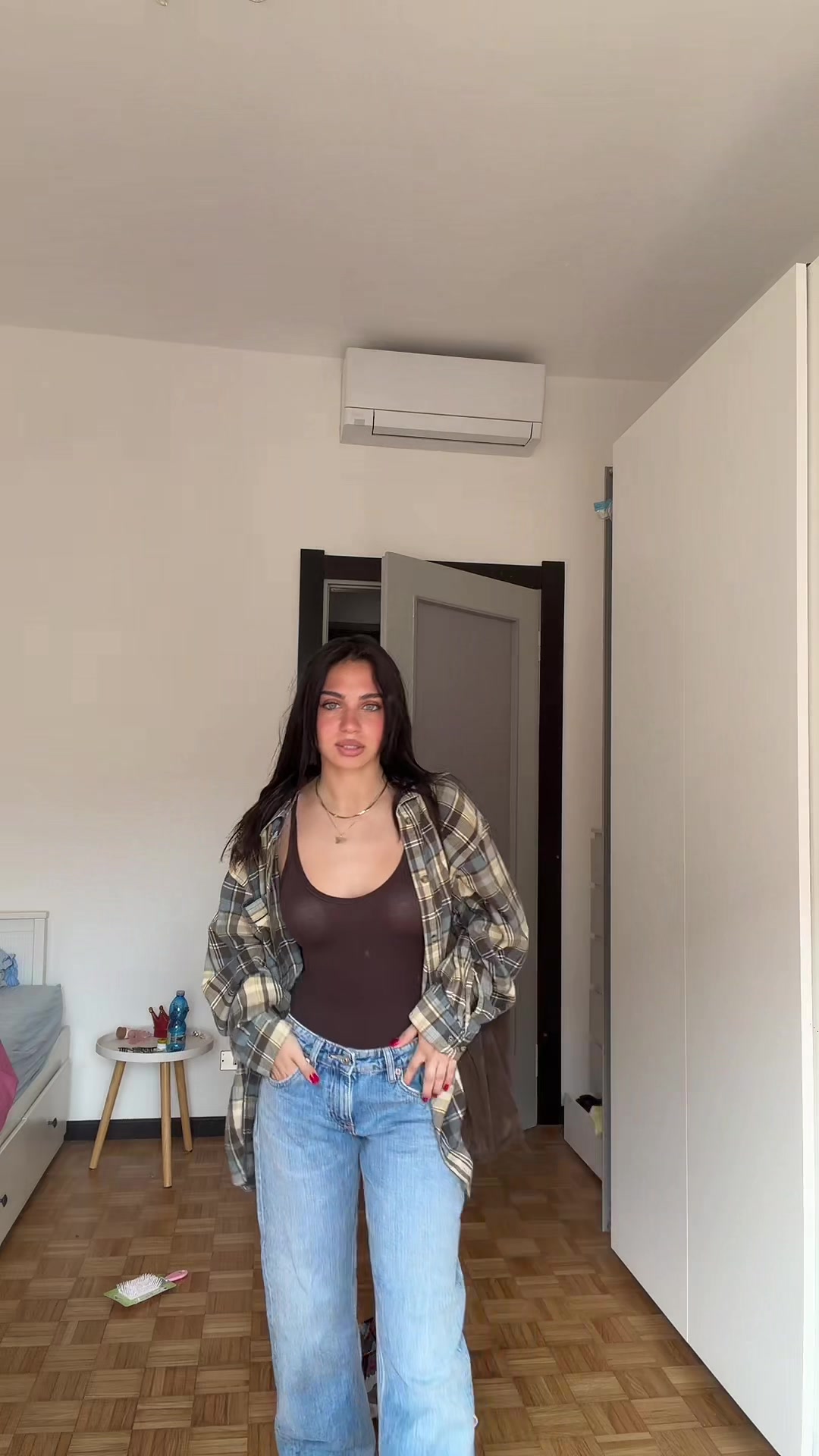 @CARLA FAMULARI🍓