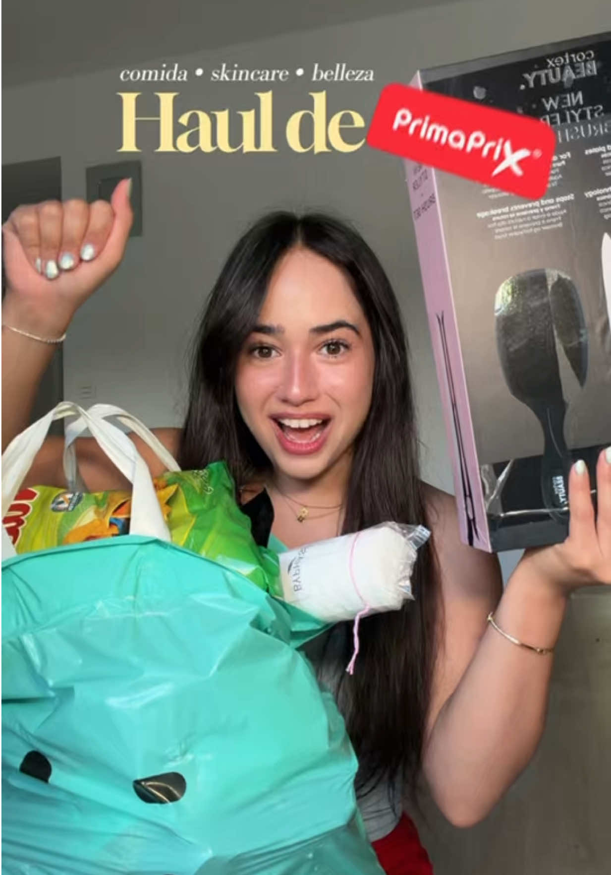 @Melanie Guanipa