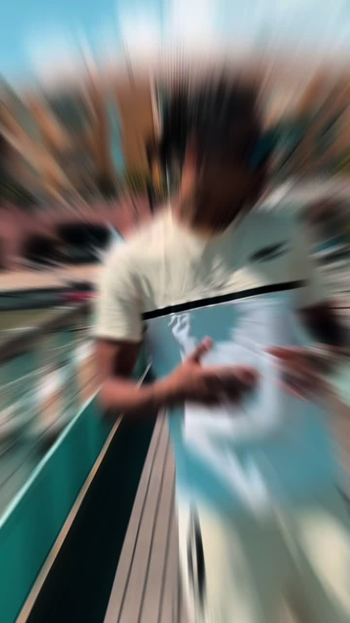 @A̷.