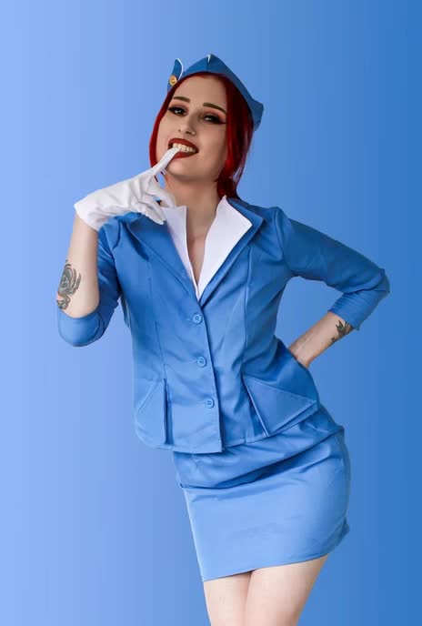 @cosplayxgirlsx