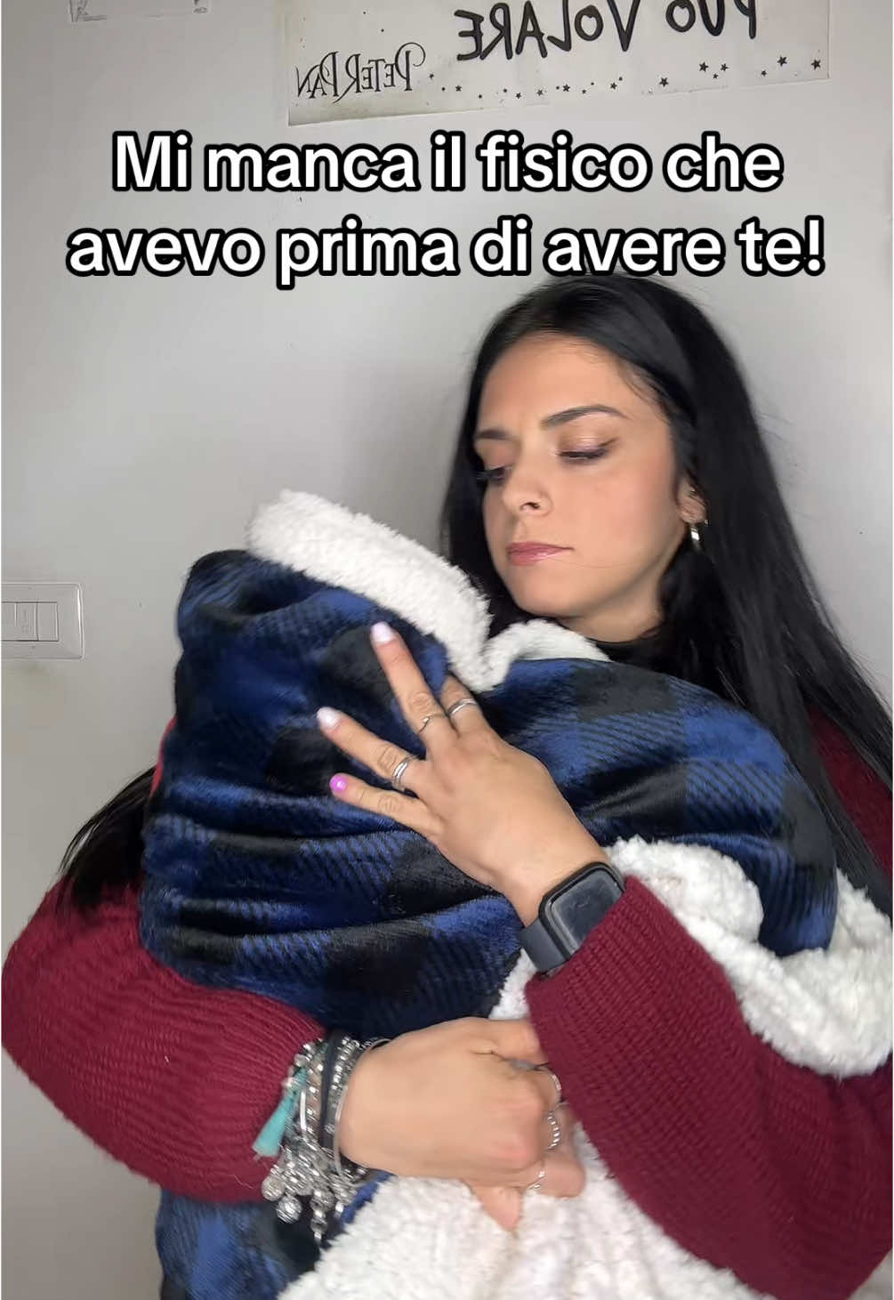 @Michela Lazzari