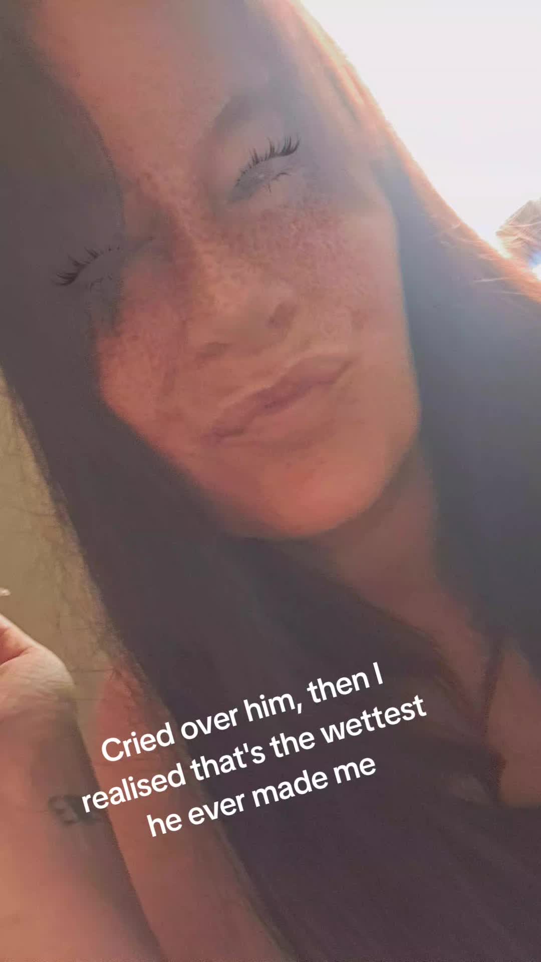 @pixieblue