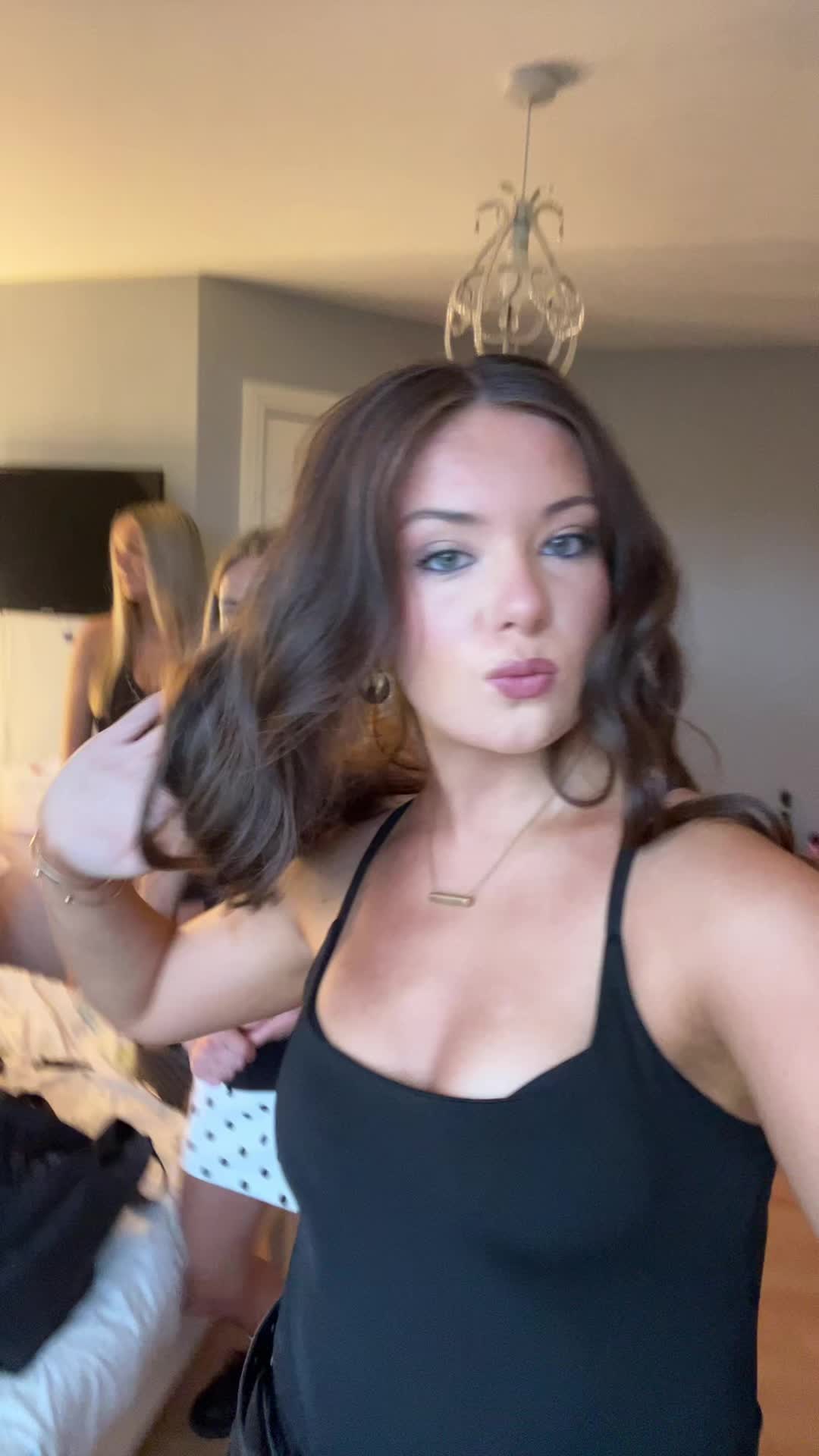 @not.eimear0