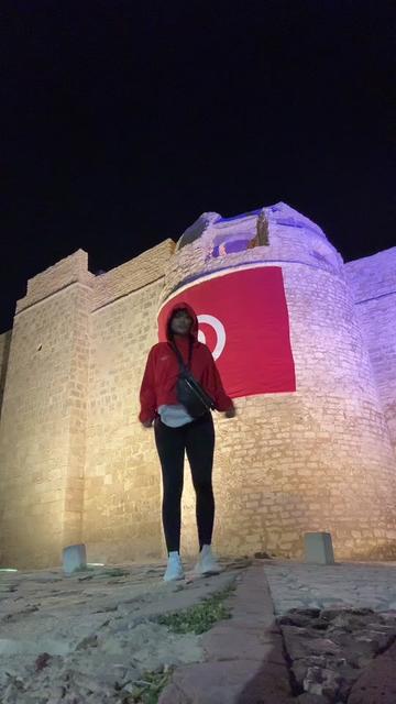 @Dayana24_4