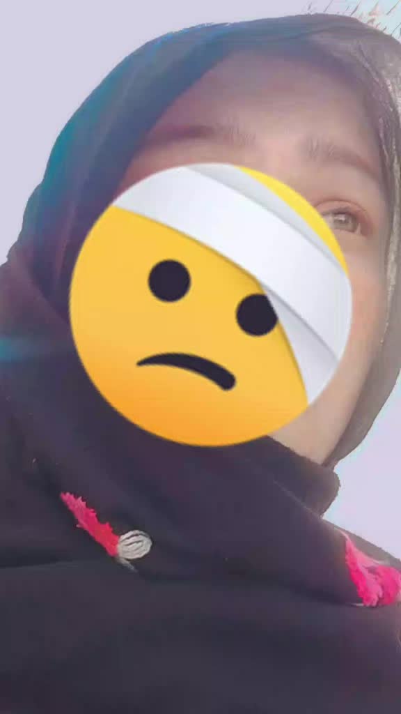 @aliyaaa💟💟💟