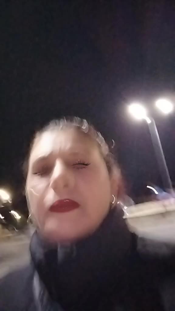 @diana
