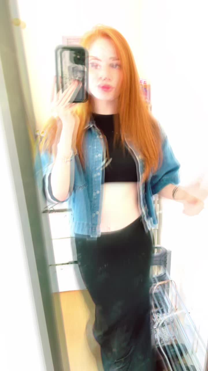@crystalpriv4