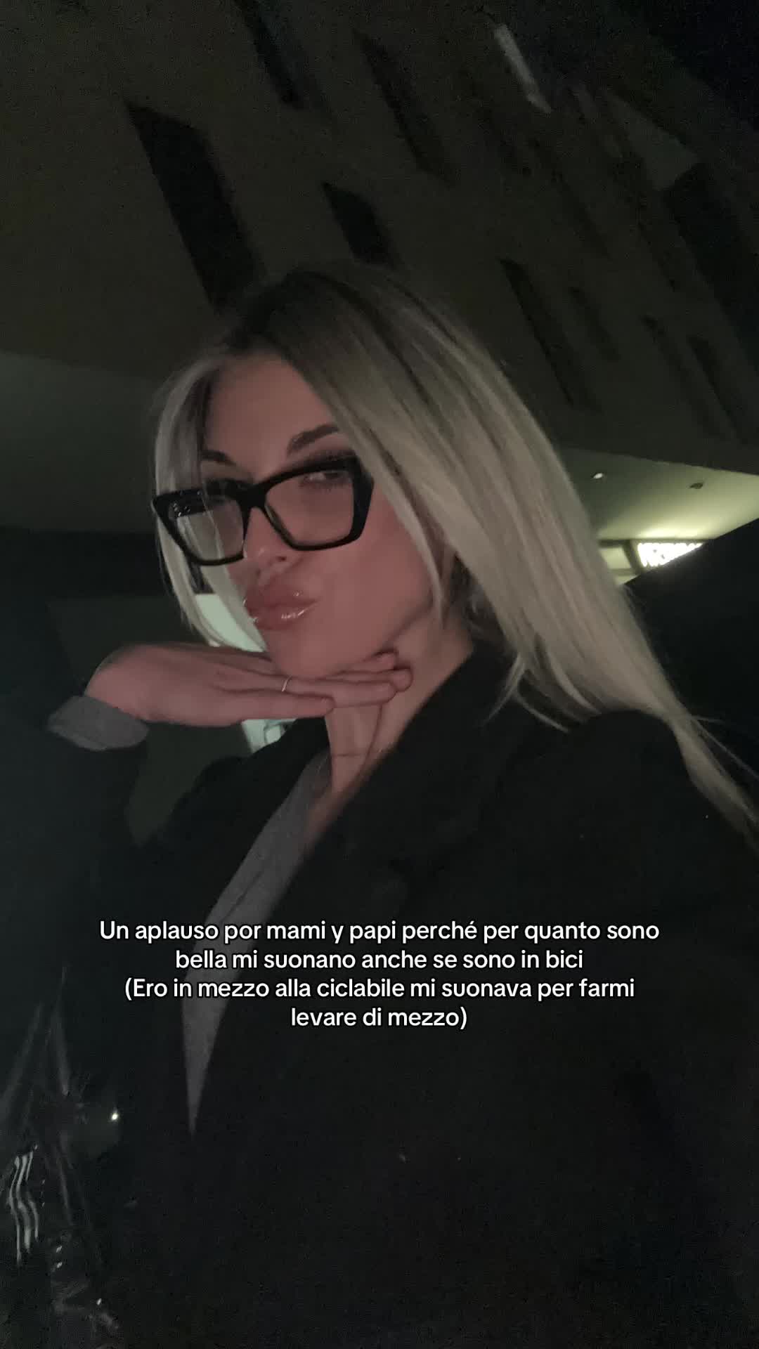 @Iris Elezi