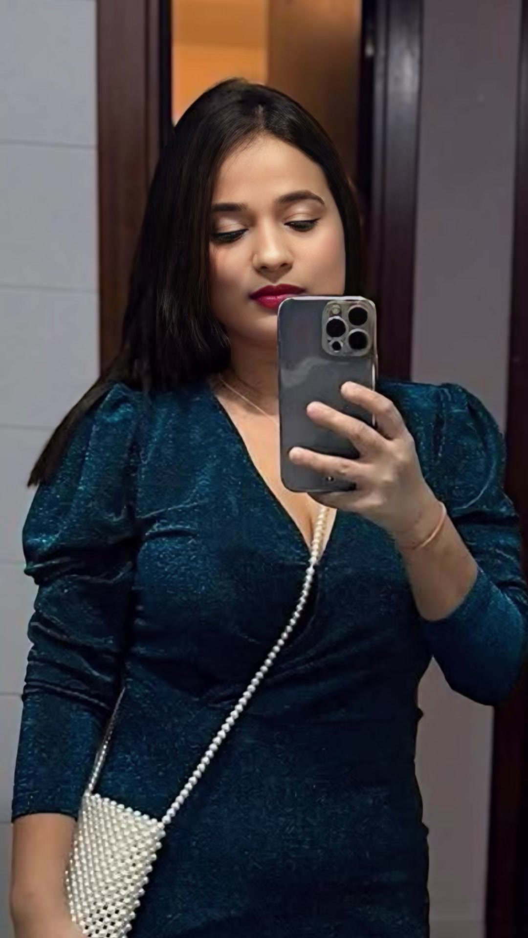 @Srita