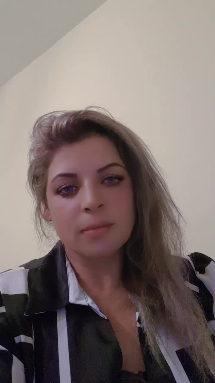 @Velichka Mihailova