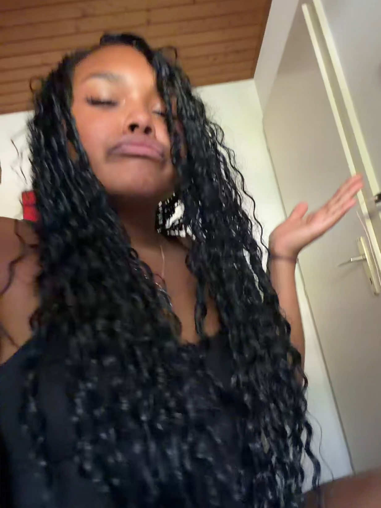 @jaqelinzx