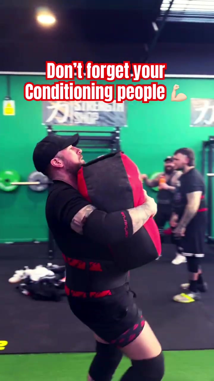 @norek_lifts