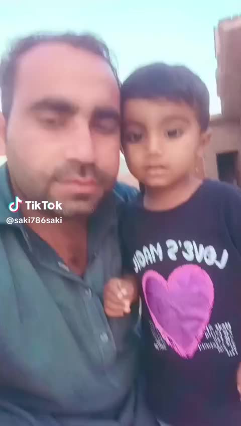 @wajid ali bop