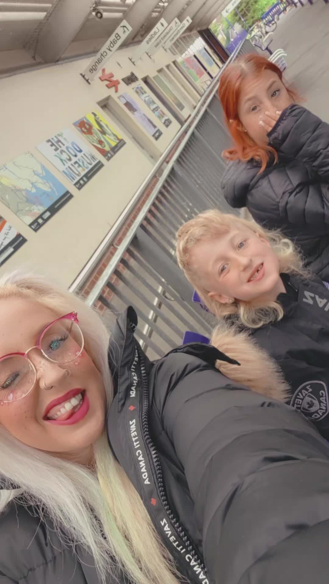 @Emma Louise