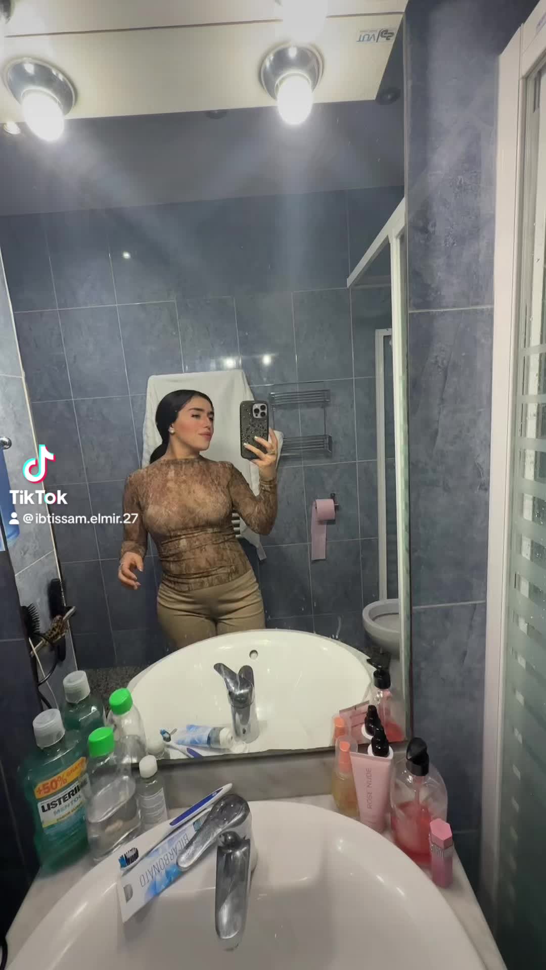 @ibtissam Elmir 27