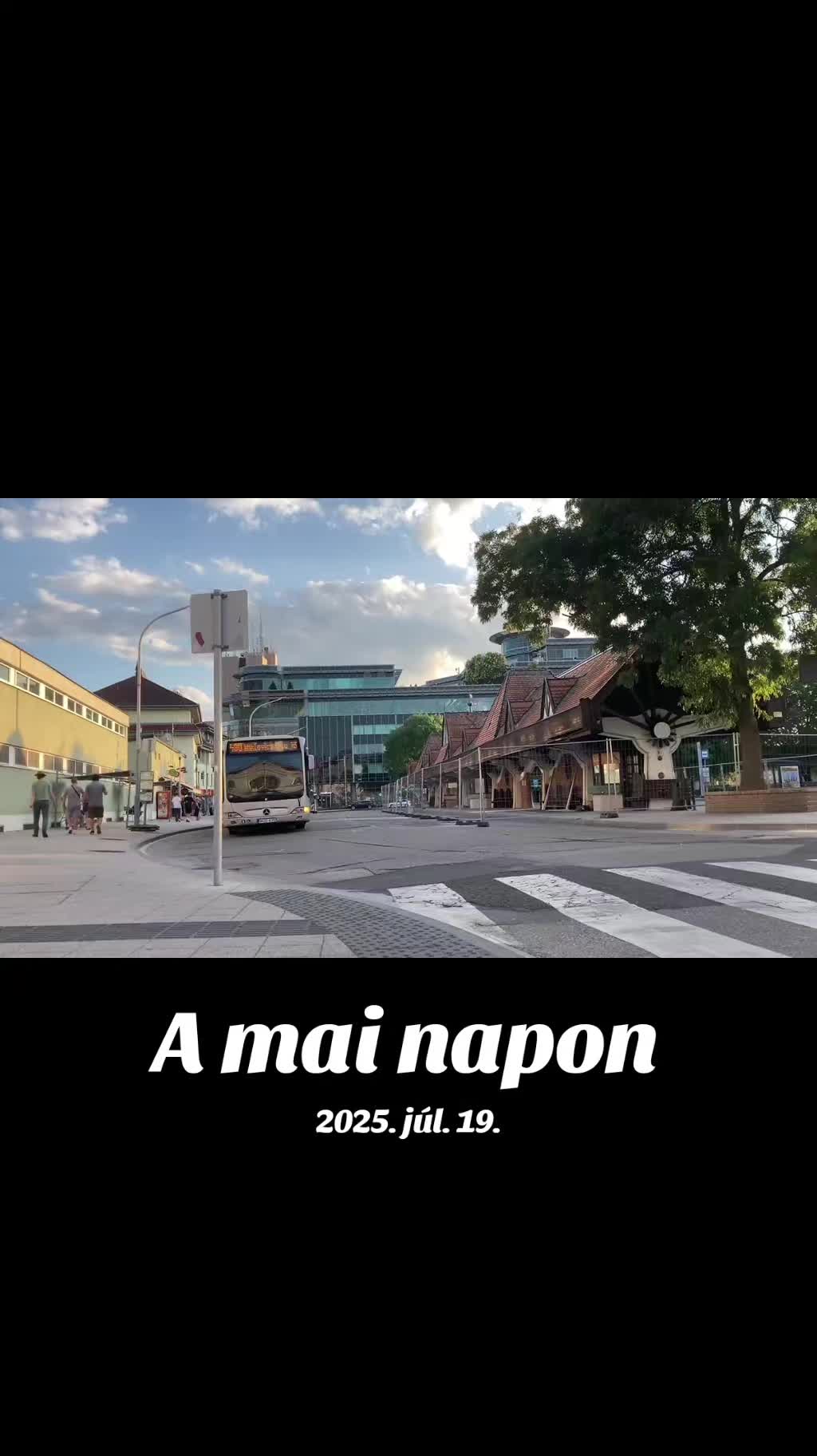 @kecskemetibuszfan_ati