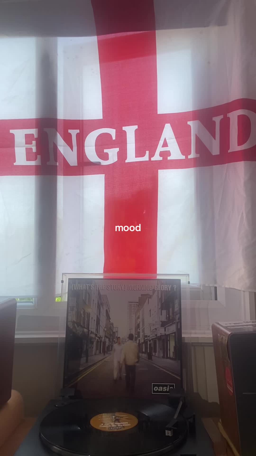 @𝐥𝐮𝐢𝐬