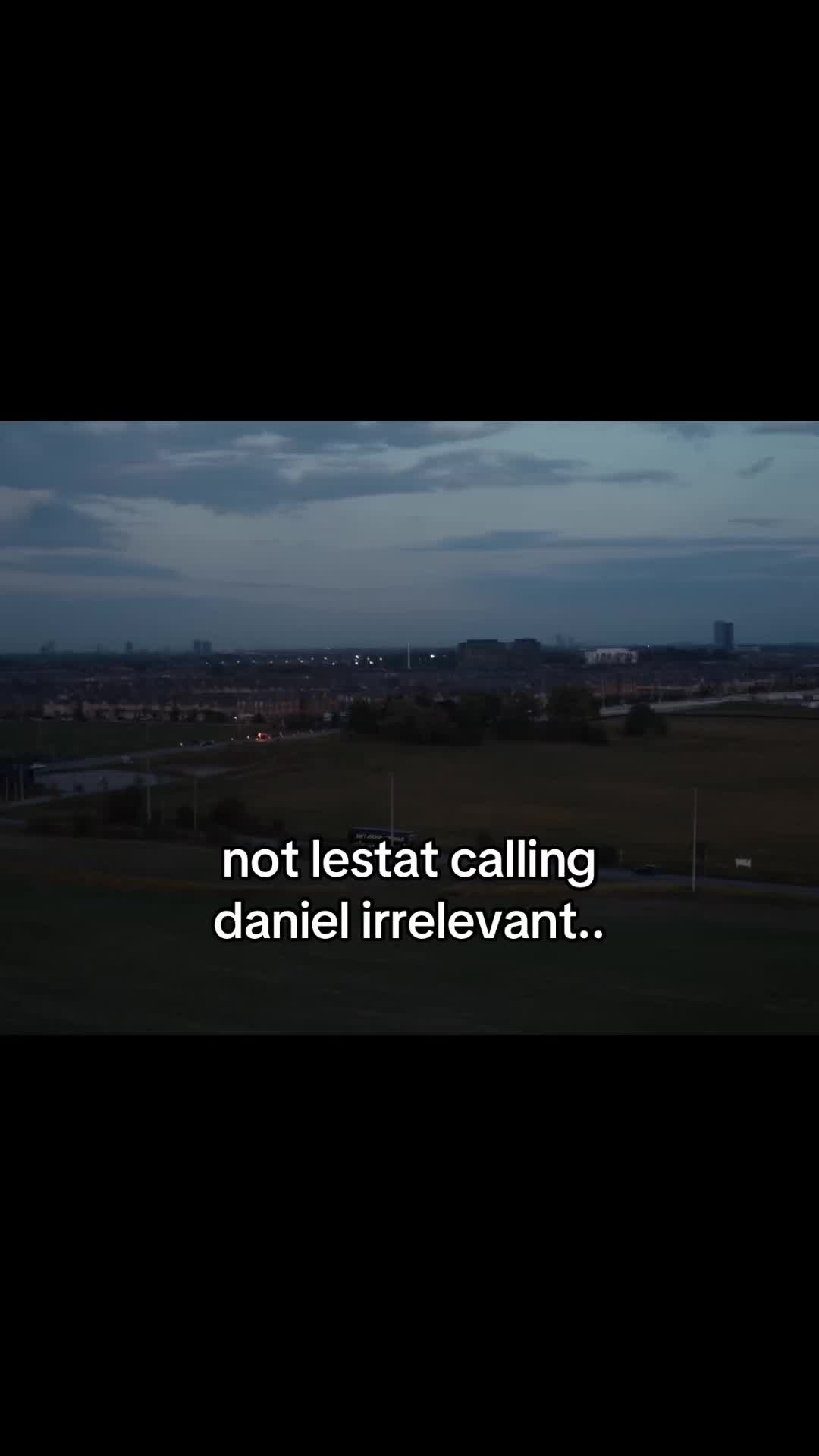 @lesclauds